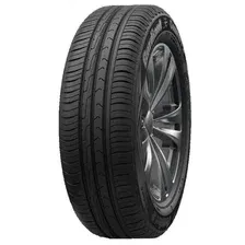 Летняя шина Cordiant Comfort 2 215/50R17 95H