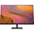 Монитор HP P24h G5 64W34AA
