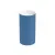 Умывальник Wellsee Chalice Perfection 230622000 (45х45 / темно-синий)