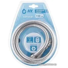 Душевой шланг AV Engineering AVSSS-048