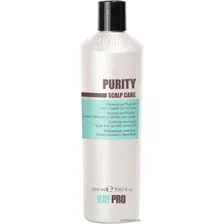 Шампунь KayPro Scalp Care Purity очищющий от перхоти 350 мл