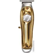 Машинка для стрижки волос Artero Joker Gold Mini