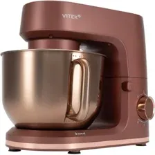 Планетарный миксер Vitek VT-PM0661