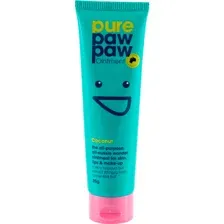 Бальзам для губ Pure Paw Paw Кокос, 25 г