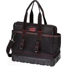 Сумка для инструментов M7 ZC-112