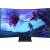 Игровой монитор Samsung Odyssey Ark G9 LS55CG97WNIXCI