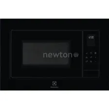 ELECTROLUX LMS4253TMK