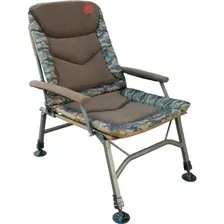 Кресло TRAMP Royal Camo TRF-071