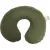 Подушка для путешествий COALAHOME Travel (28x24x8)