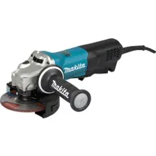 Шлифмашина угловая (болгарка) MAKITA GA 5095 X01