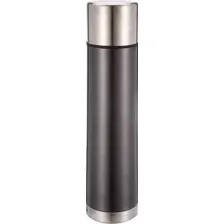 Термос Maestro MR-1638-50 (серый)