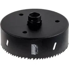 Коронка Gepard GP2550-140