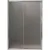 Душевая дверь BelBagno UNO-BF-1-145-P-Cr