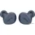 Наушники Jabra Elite 2 (темно-синий)