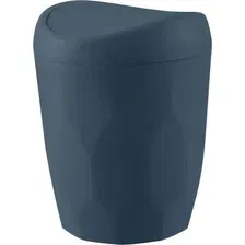 Контейнер для мусора Keeplex Light / KL500310026