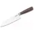 Нож Boker Solingen Core Santoku 130730