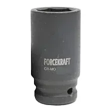Головка слесарная ForceKraft FK-46510033