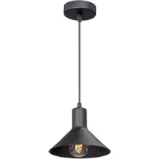 Светильник потолочный Vitaluce V4786-1/1S