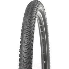 Велопокрышка Kenda K1104A Fifty 26x2.10 TPI30 / 527649