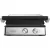Электрогриль Cecotec Rock'nGrill Blaze 2968