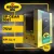 Масло трансмиссионное Kroon-Oil SP GEAR 1081, 15L KROON-OIL 37485