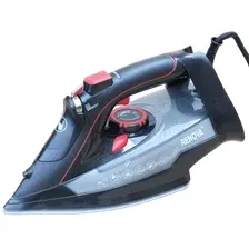 Утюг Renova SI26C-45OB