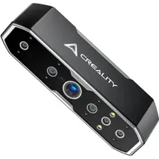 3D сканер Creality CR-Scan Otter