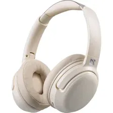 Наушники Defender FreeMotion B475