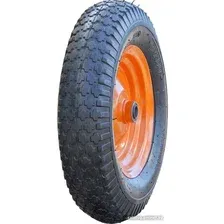 Колесо для тачки Brado 4.00-8 (16x100) 4812561002807