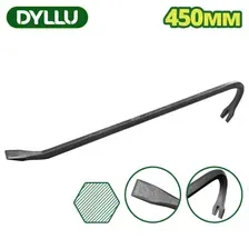 Гвоздодер Dyllu DTQB1345