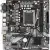 Материнская плата Gigabyte H610M S2H (rev. 1.0)