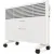 Конвектор Breeon Pro Heat BCPT-2500 KM