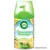 Сменный блок для освежителя воздуха Air Wick Freshmatic 250 мл (фреш дыня-огурец)