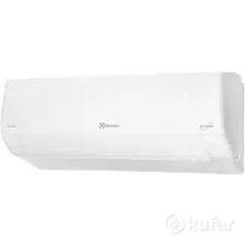 Кондиционер Electrolux Monaco Super DC EACS/I-18HM/N8