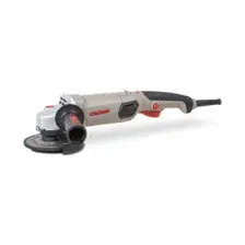 Углошлифмашина CROWN CT13572-125V