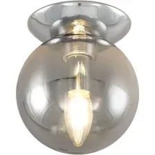 Светильник Citilux Томми CL102510