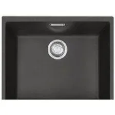 Мойка кухонная Franke Sirius SID 110-50 (125.0443.353)