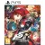 Persona 5 Royal для PlayStation 5