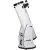 Телескоп Sky-Watcher Dob 10" (250/1200)