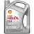Моторное масло Shell Helix HX8 ECT C3 5W-30 5л