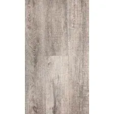 Виниловый пол Aspenfloor SPC Trend Дуб Кантри TR2-06