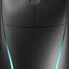 Игровая мышь Corsair M75 Wireless RGB