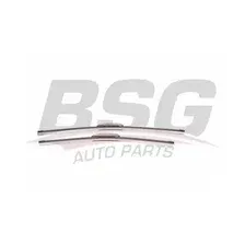 Щетка стеклоочистителя BSG 40-992-013 BSG