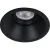 Точечный светильник Myfar Twist MT2052-GU10-B