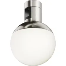 Трековый светильник Maytoni Luna Flarity TR149-1-5W4K-PT