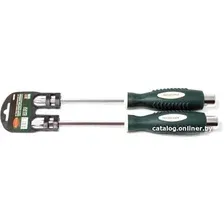 Набор отверток RockForce RF-7002 (2 предмета)