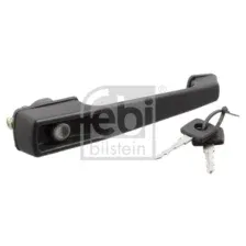Ручка двери FEBI BILSTEIN 17254