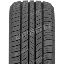 Летняя шина Sailun Turismo SV57 245/65R17 107H