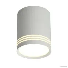 Точечный светильник Omnilux Fortezza OML-100109-12