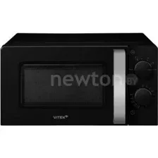 Микроволновая печь Vitek VT-MW1020